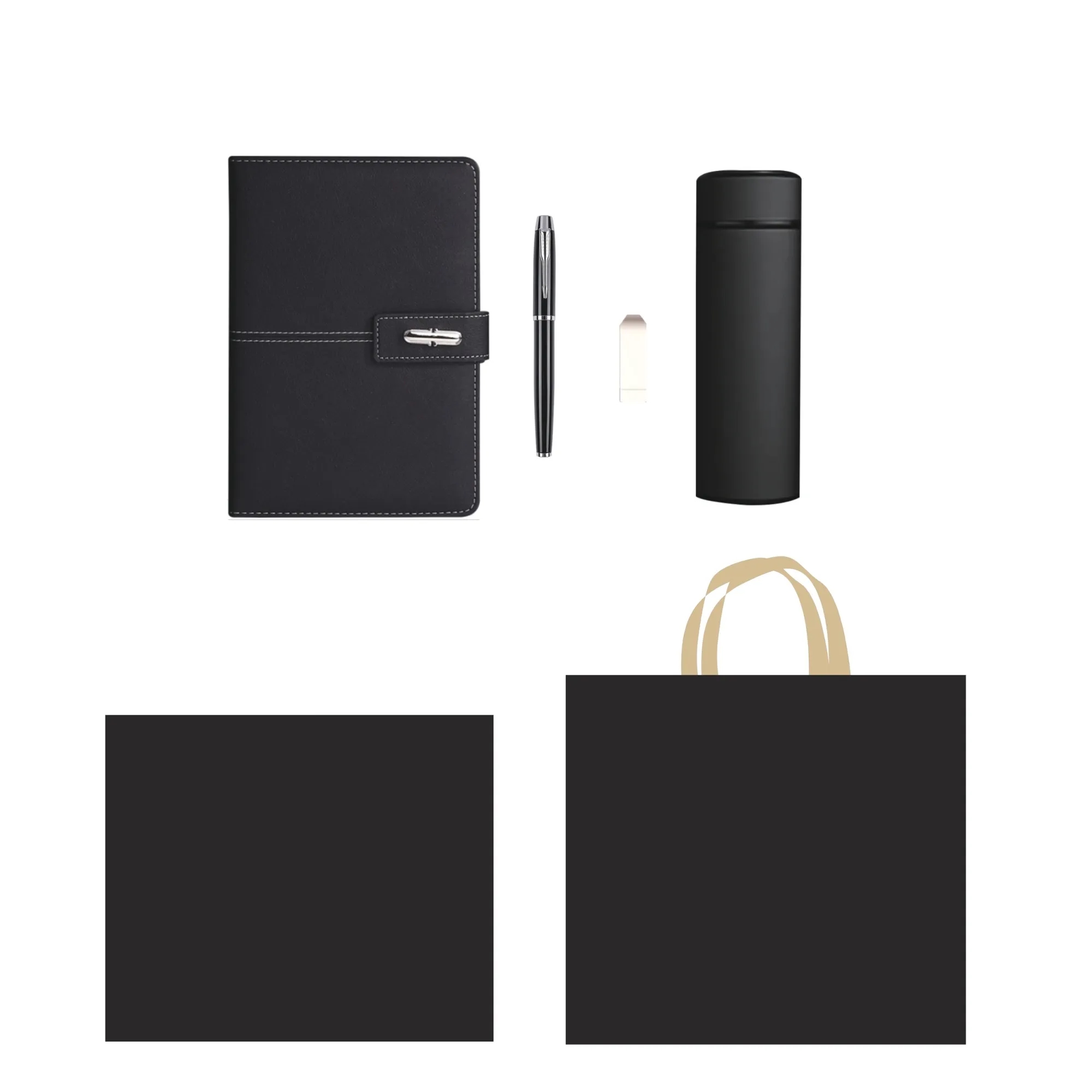 Premium Executive Gift Set 16