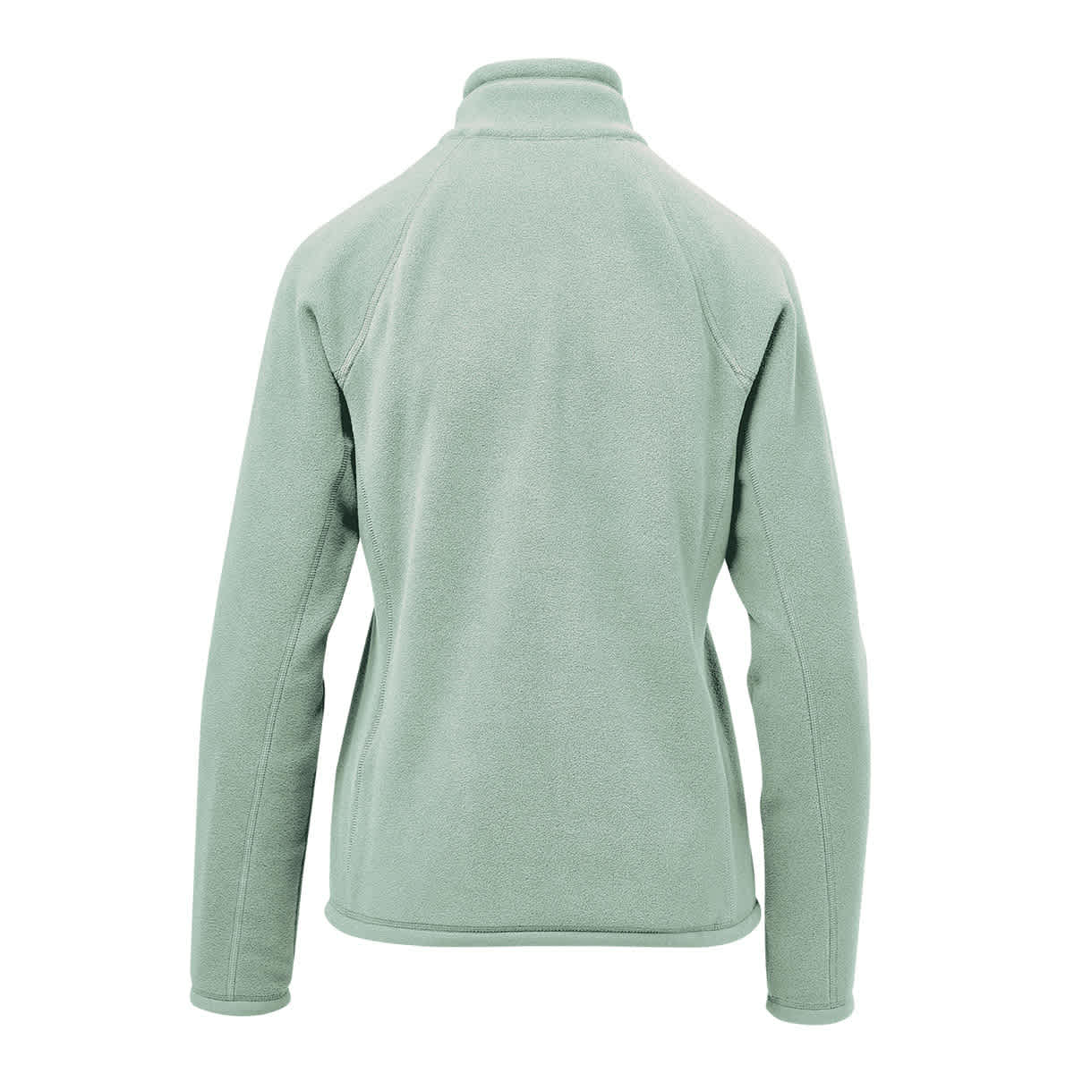 Stormtech Women's Montauk Fleece Jacket 15