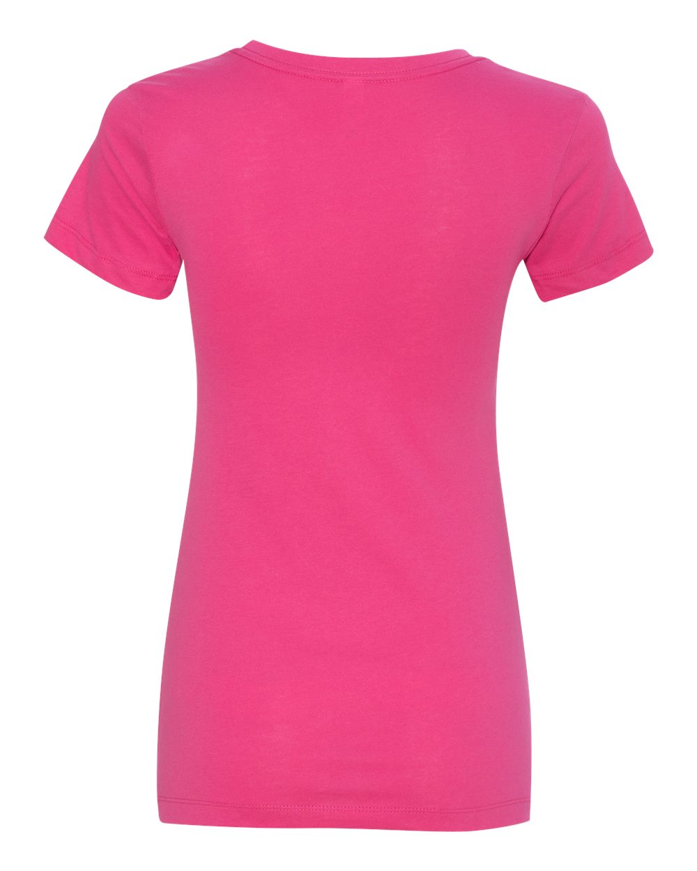 Women's Ideal Tee - 1510 41