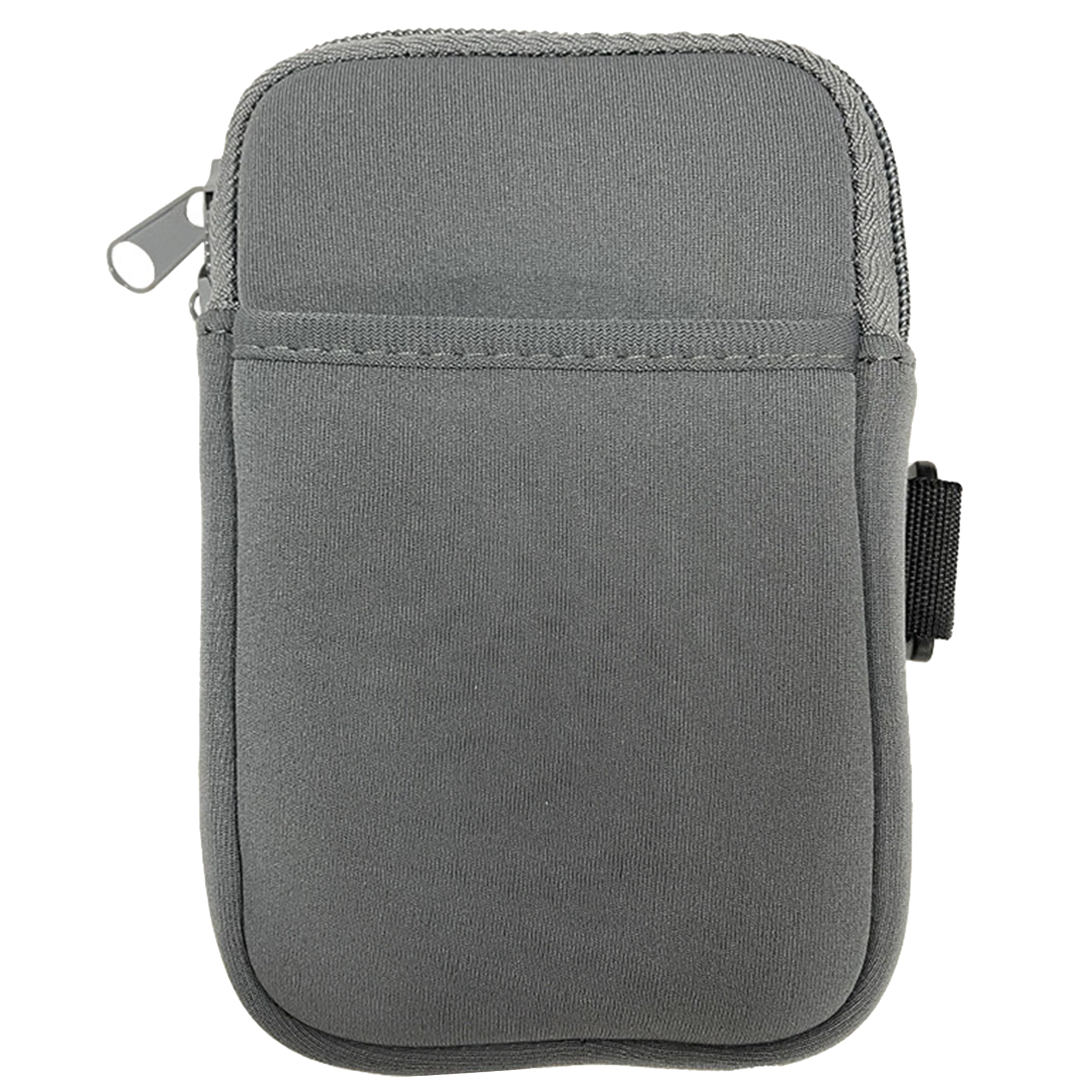 Neoprene Water Bottle Pouch 2