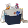 Field & Co Parks 9 Can Cooler 44