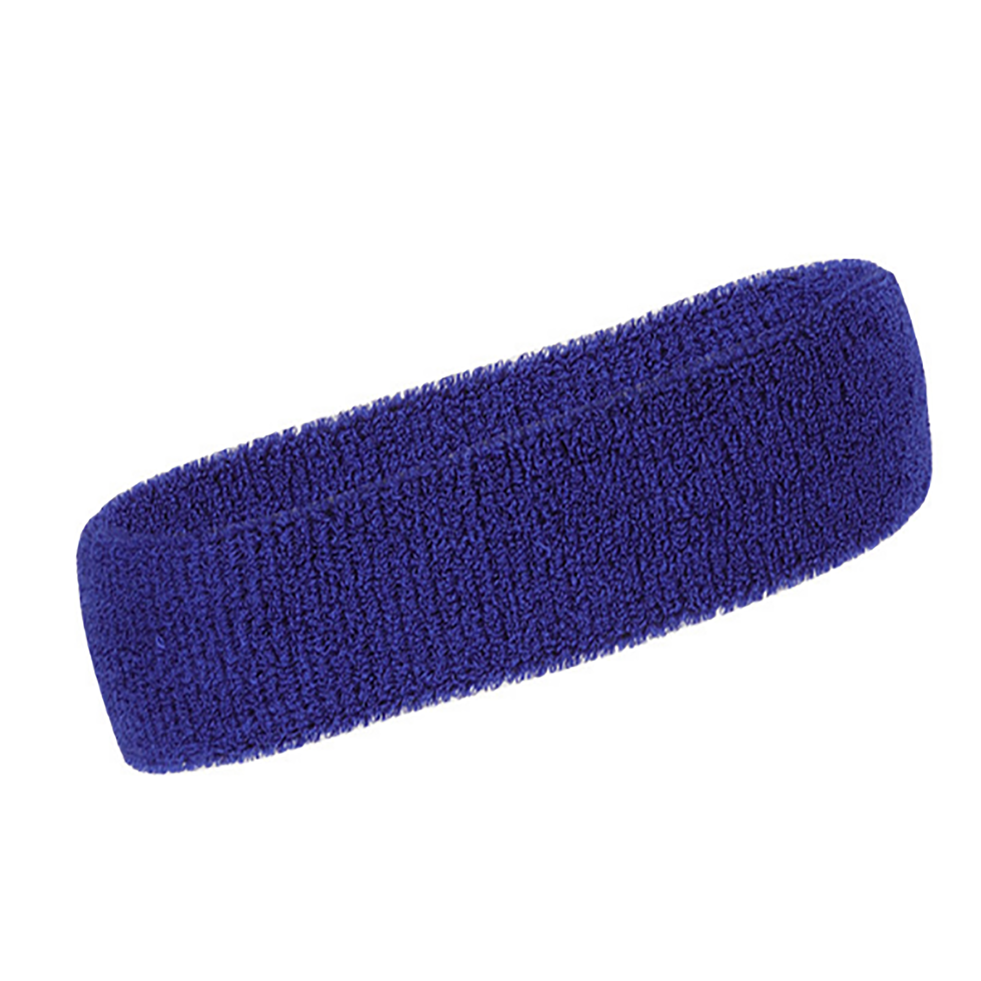 Sports Sweat Absorption Headband 4