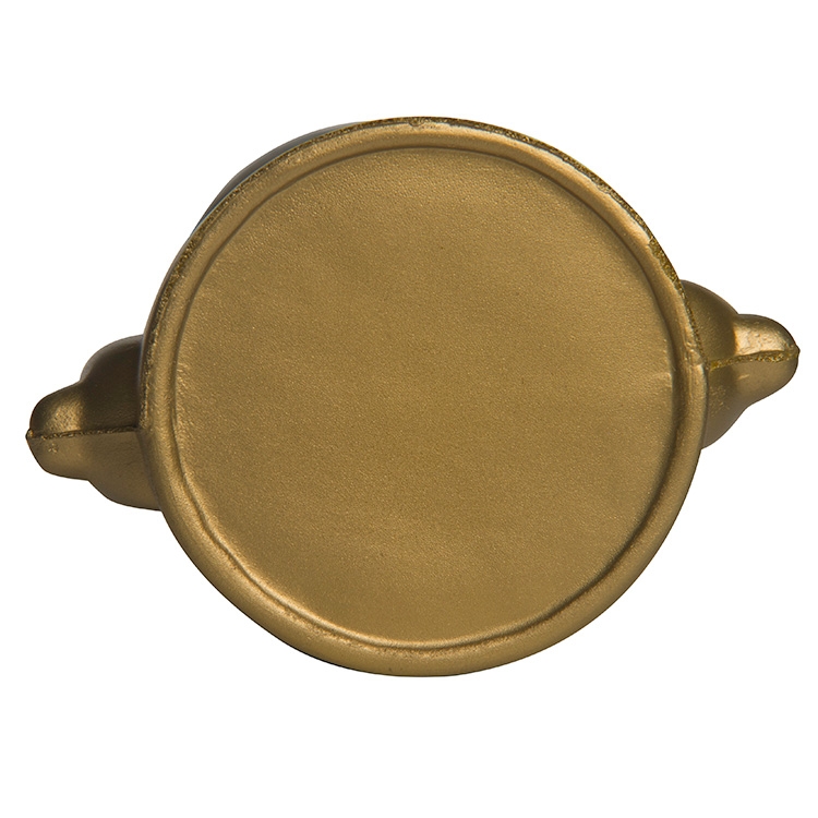 Trophy Stress Reliever 2