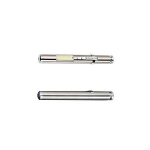 Versatile 3 In 1 LED Flashlight With Multi Mode Features 9
