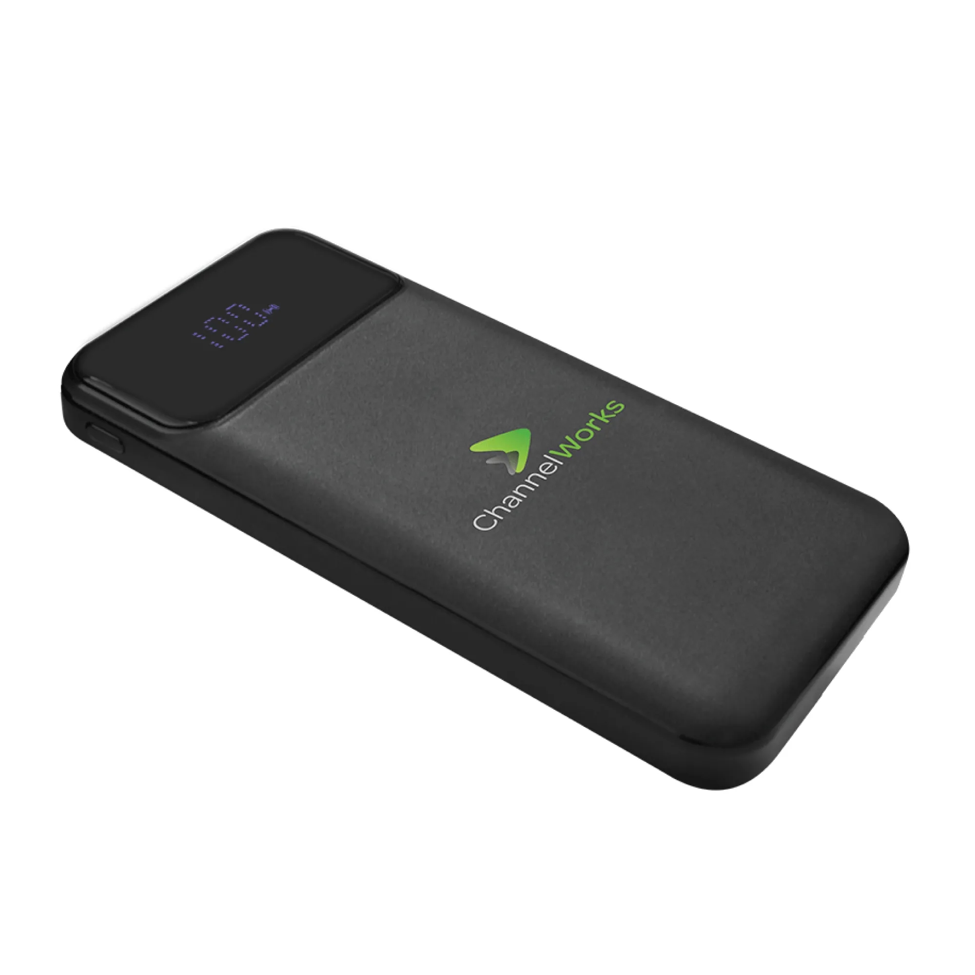 Santa Ana - 10,000mAh 6