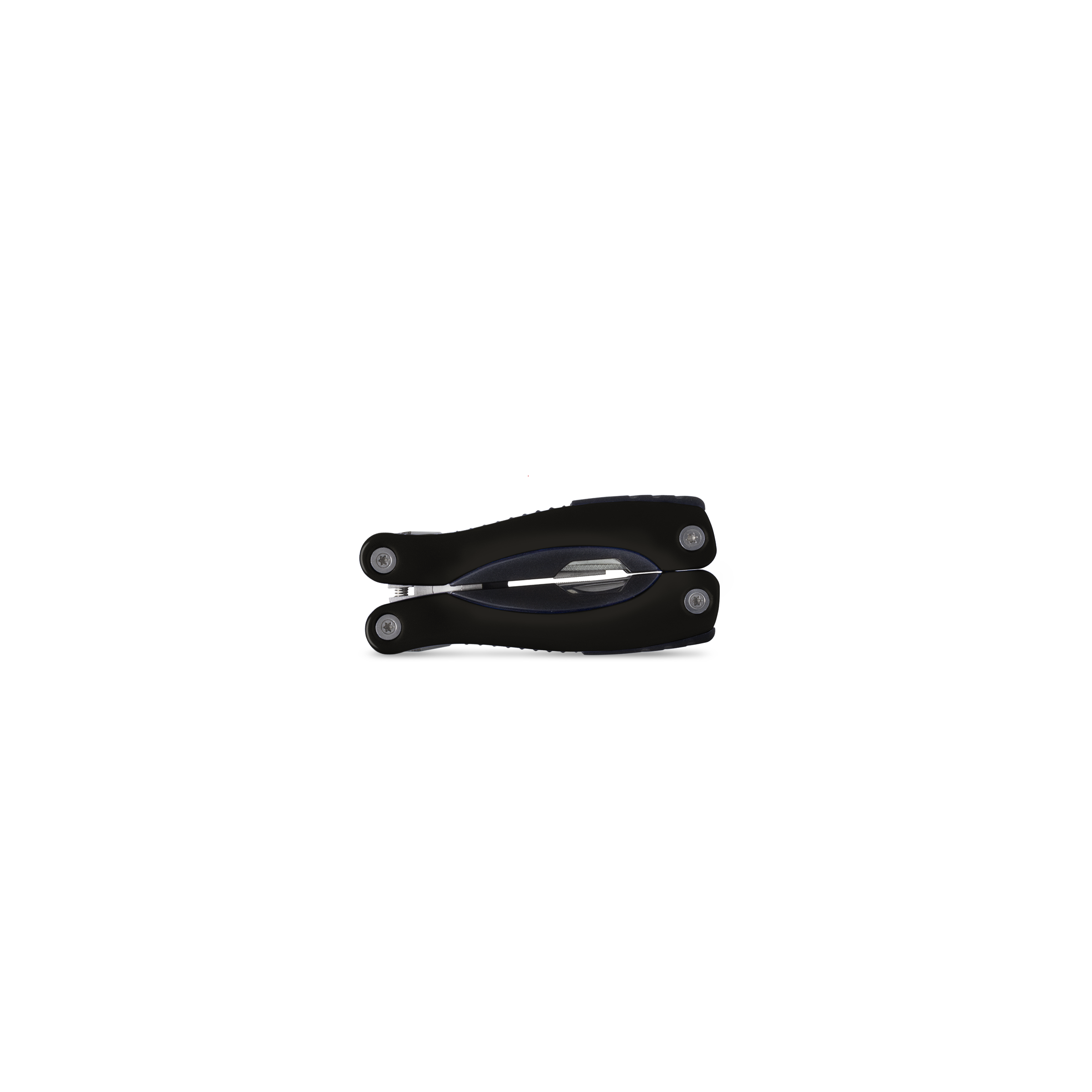 Plier Multi Tool 8