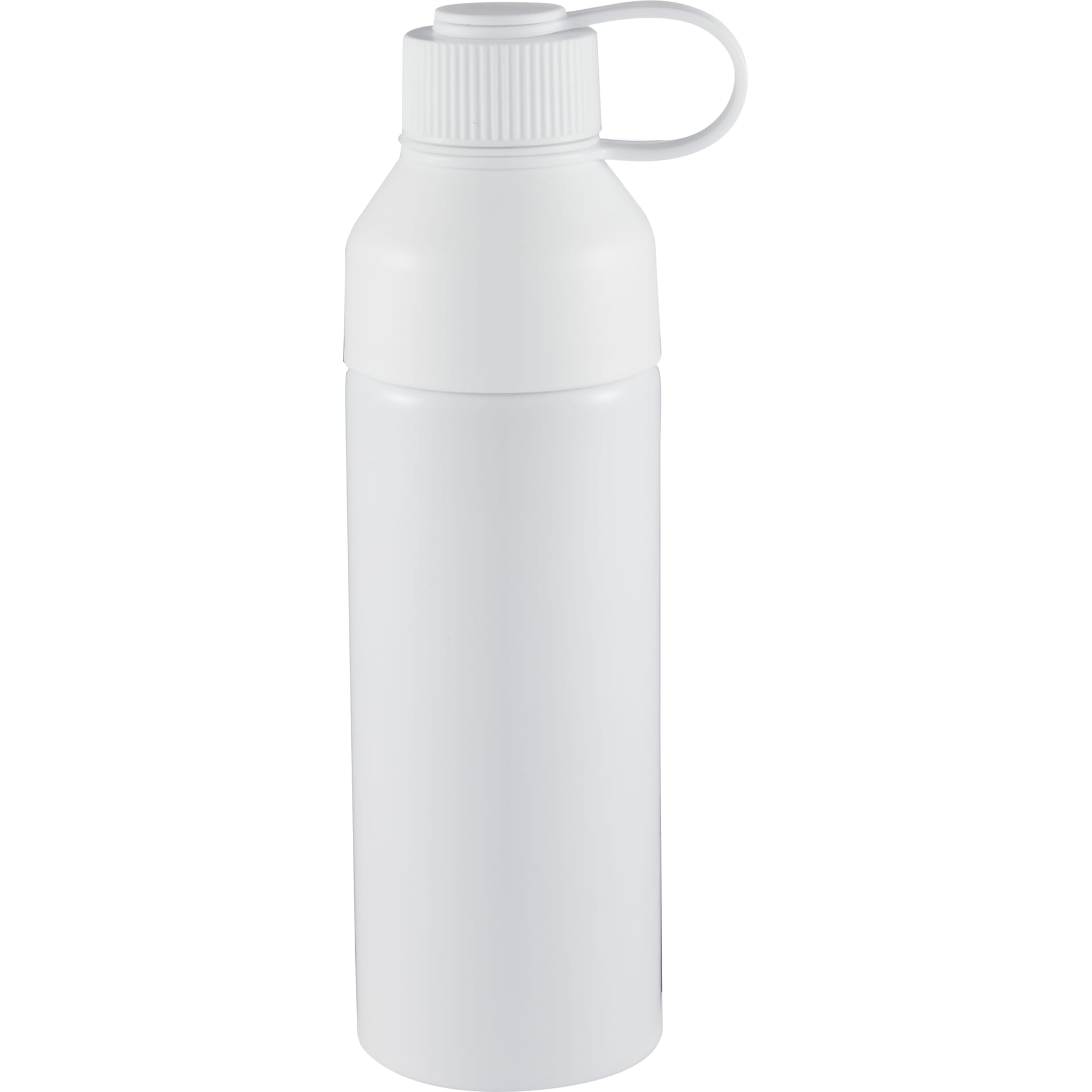DUO 26oz Recycled Aluminum Bottle 11
