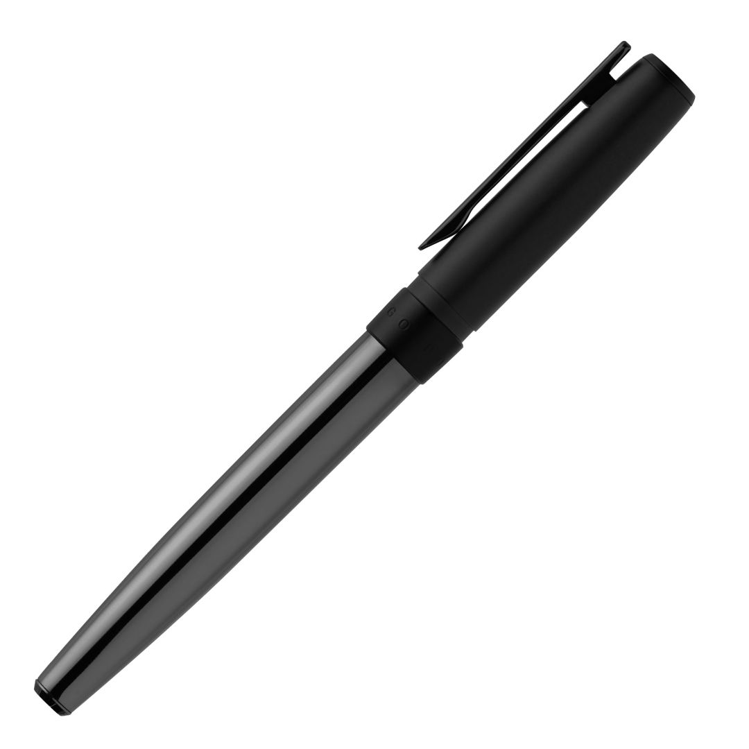 Hugo Boss® Halo Pen 1