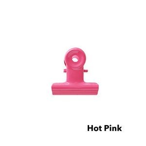 Wrapping Paper Cutter Safe And Precise Gift Paper Cutting Tool 14