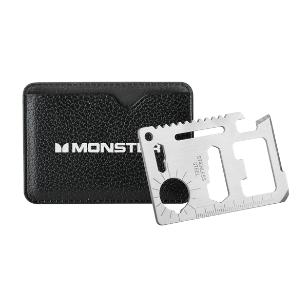 11-in-1 Palm Multi-Tool 22