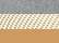 Heather Grey- Birch- Amber Gold