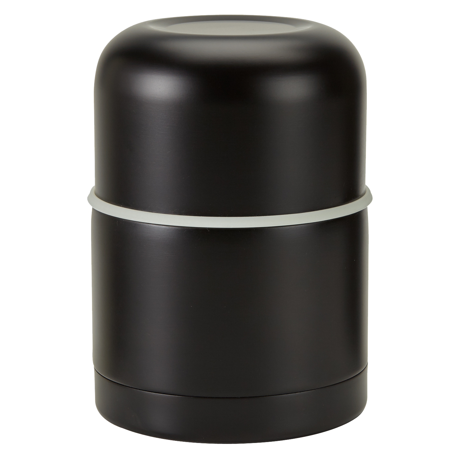 Insulated Food Container 12