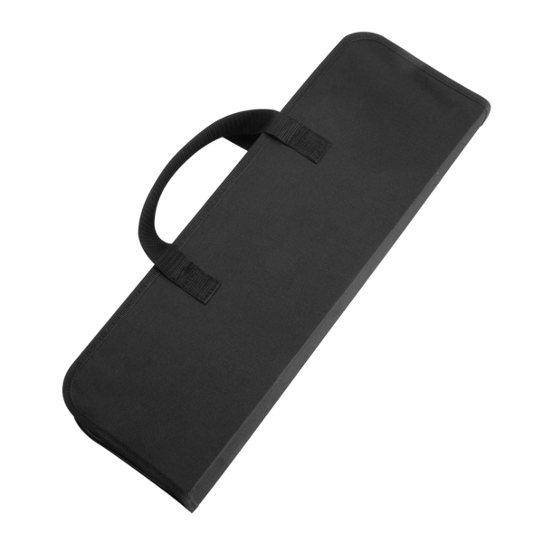 Soft Touch BBQ Set 10