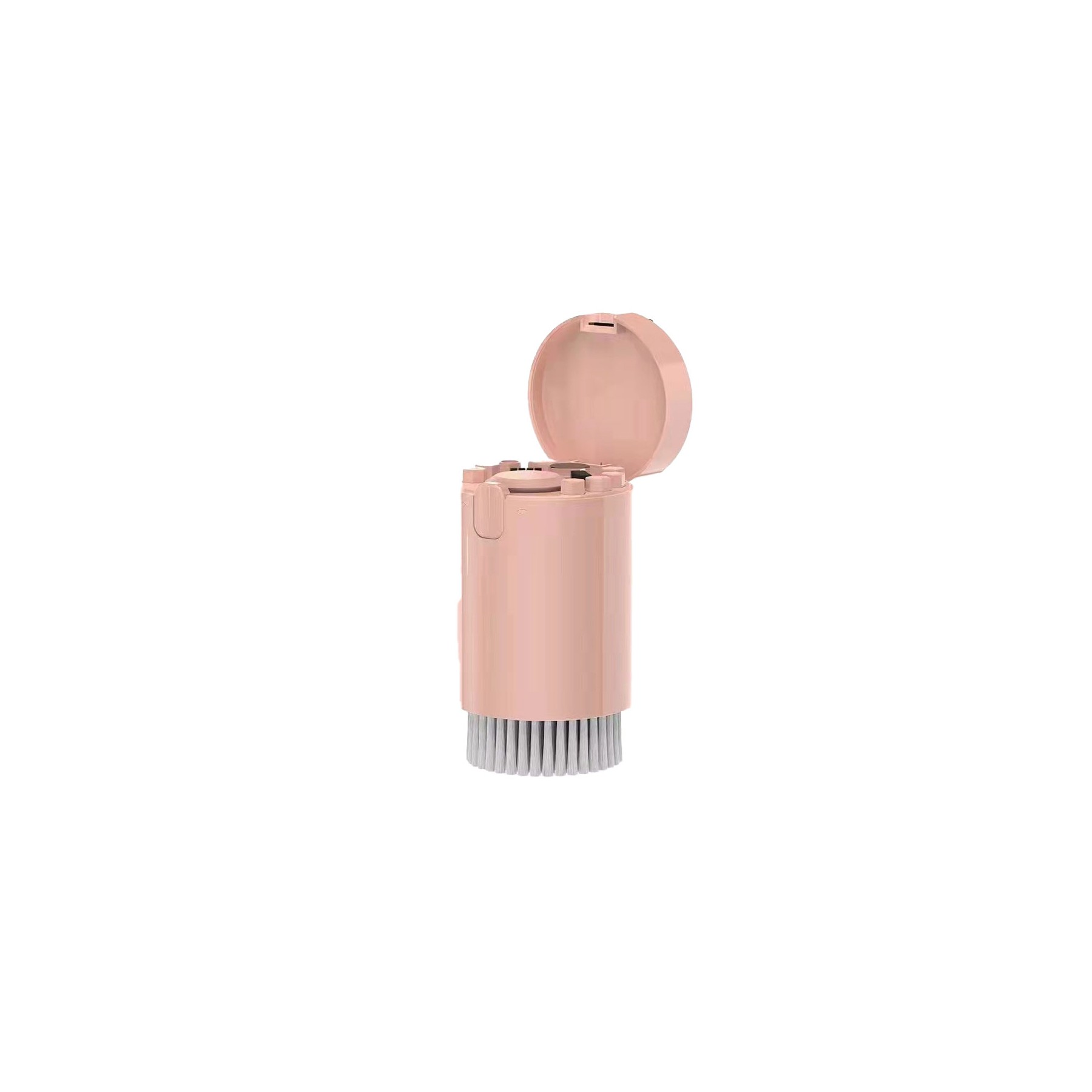 20 in 1 Cleaner Kit 2