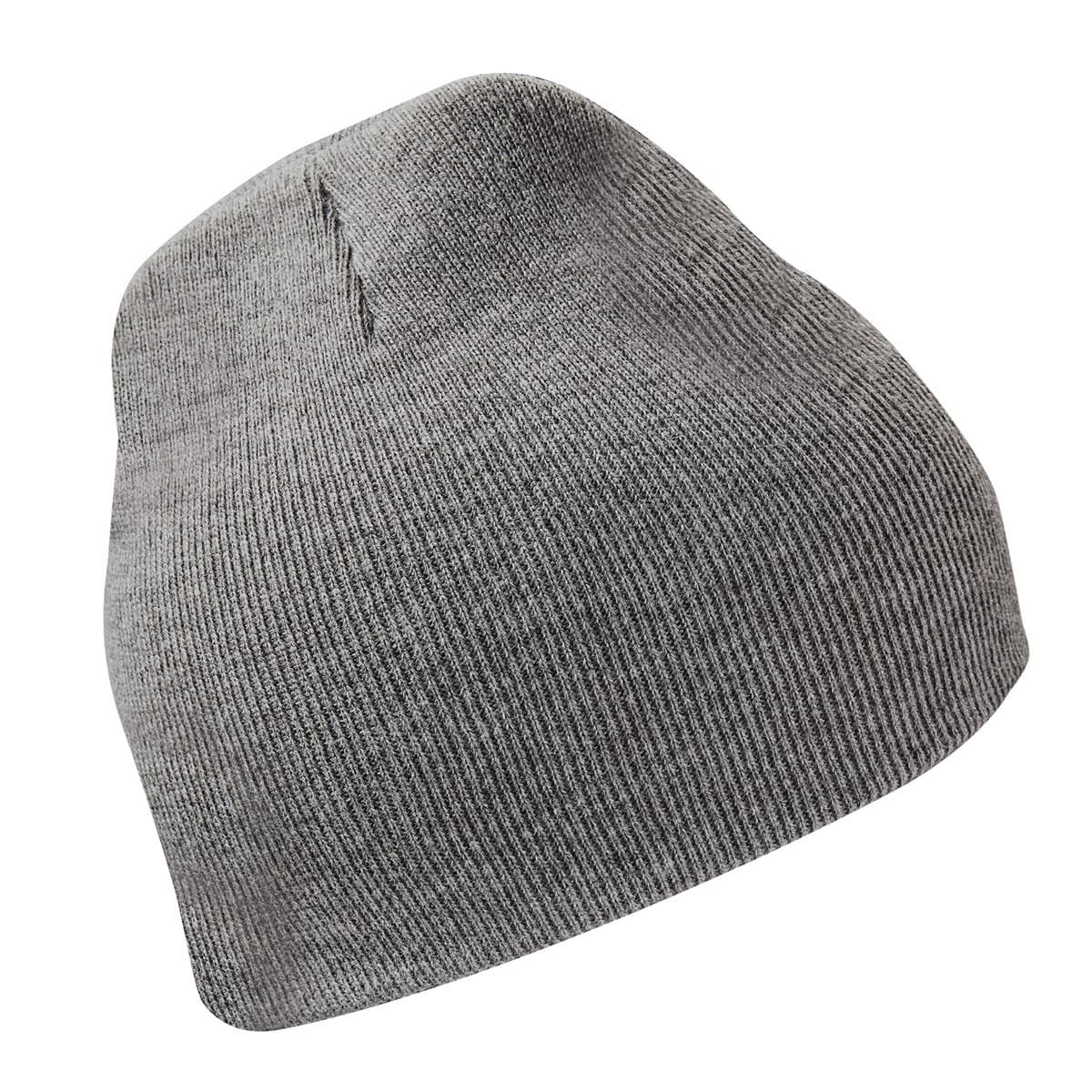 Stormtech Avalante Knit Beanie 11