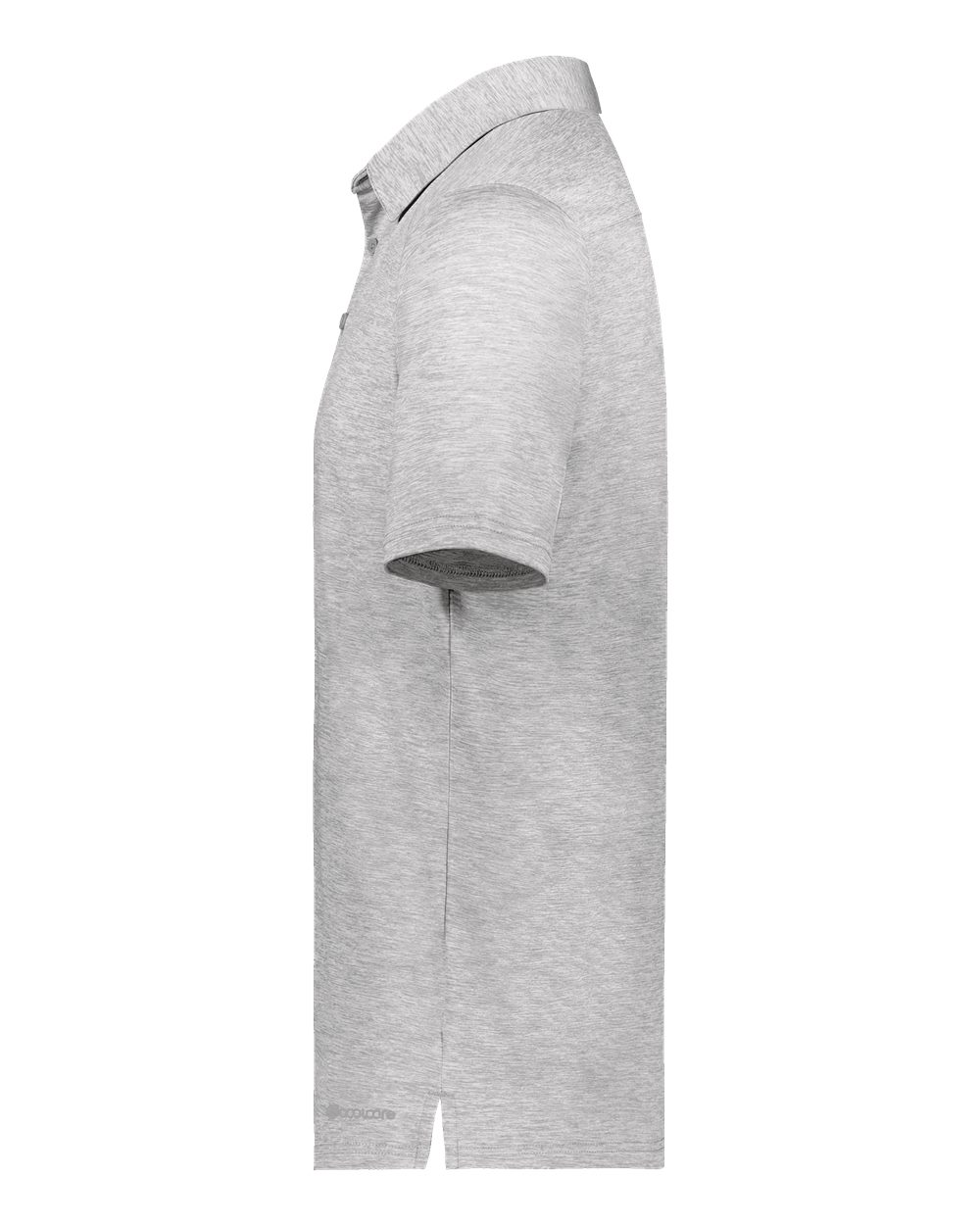 Electrify CoolCore® Men's Polo - 222572 57