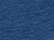 Women's Edgartown Pique Polo - G001189 13