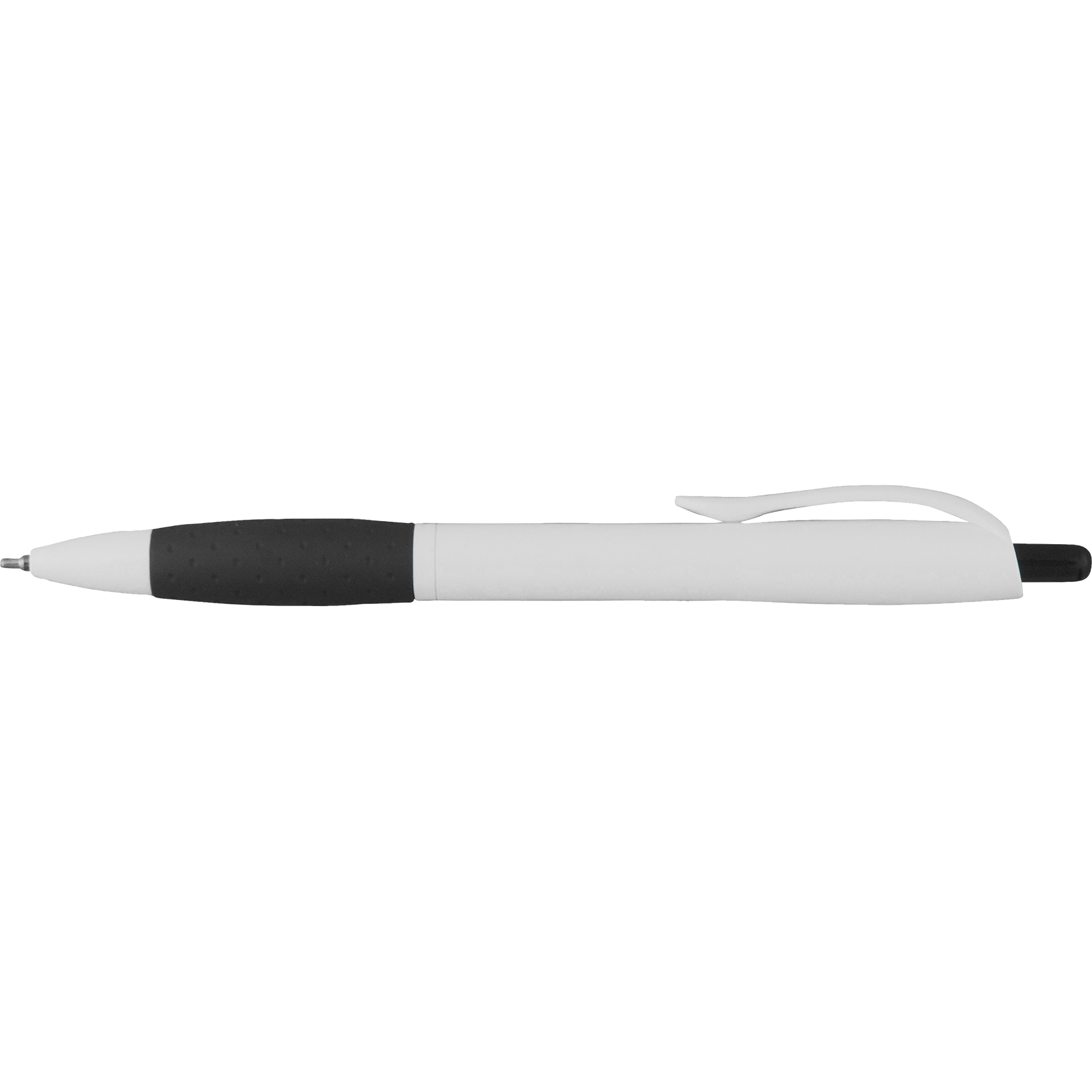 Super Glide Pen 8