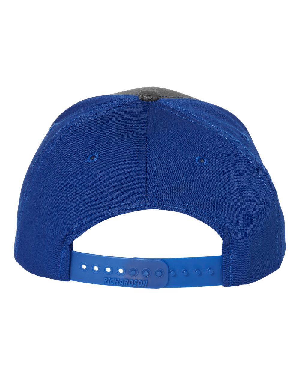 Twill Back Trucker Cap - 312 38