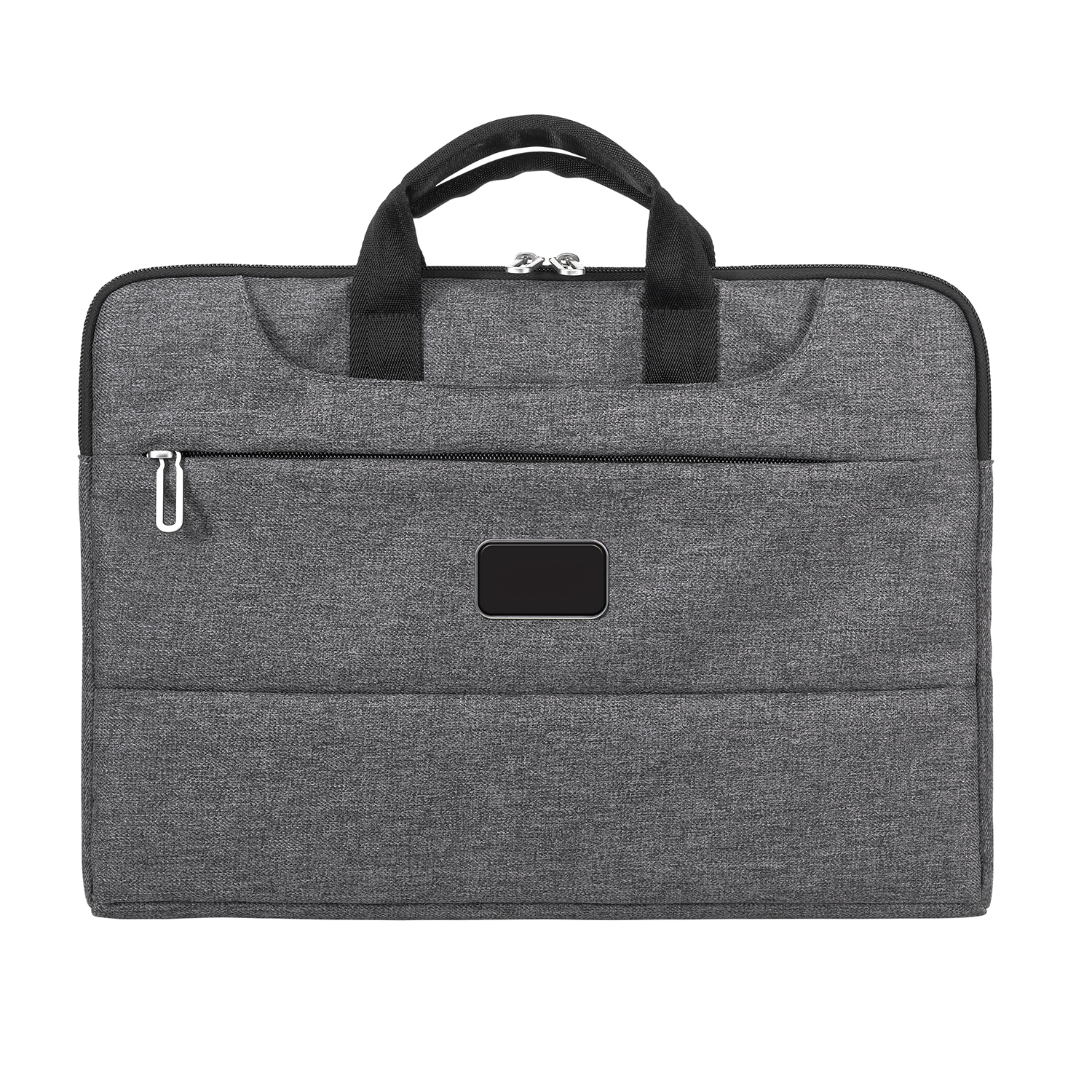 Specter Laptop Bag 4
