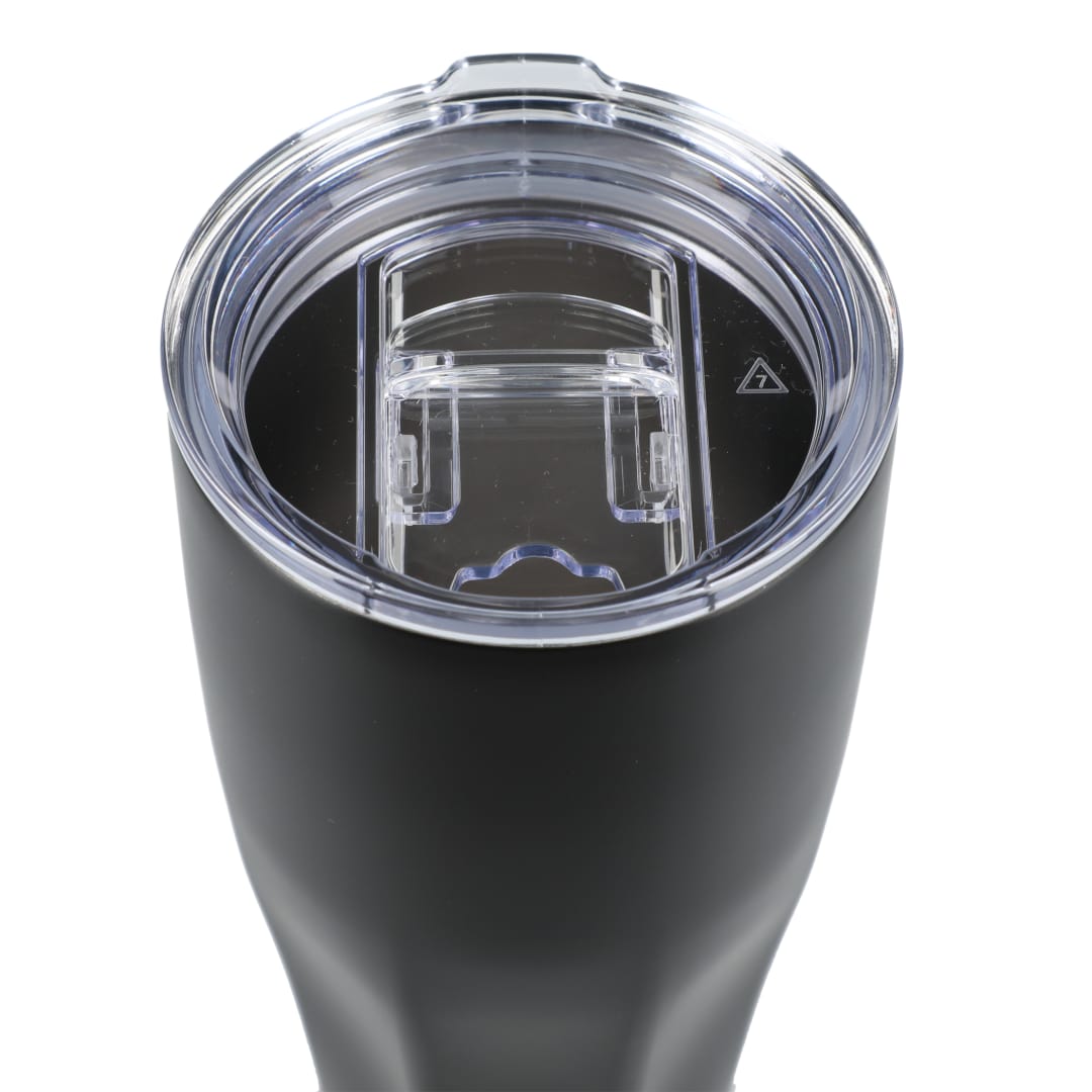 Victor Recycled Vacuum Insulated Tumbler 20oz 292