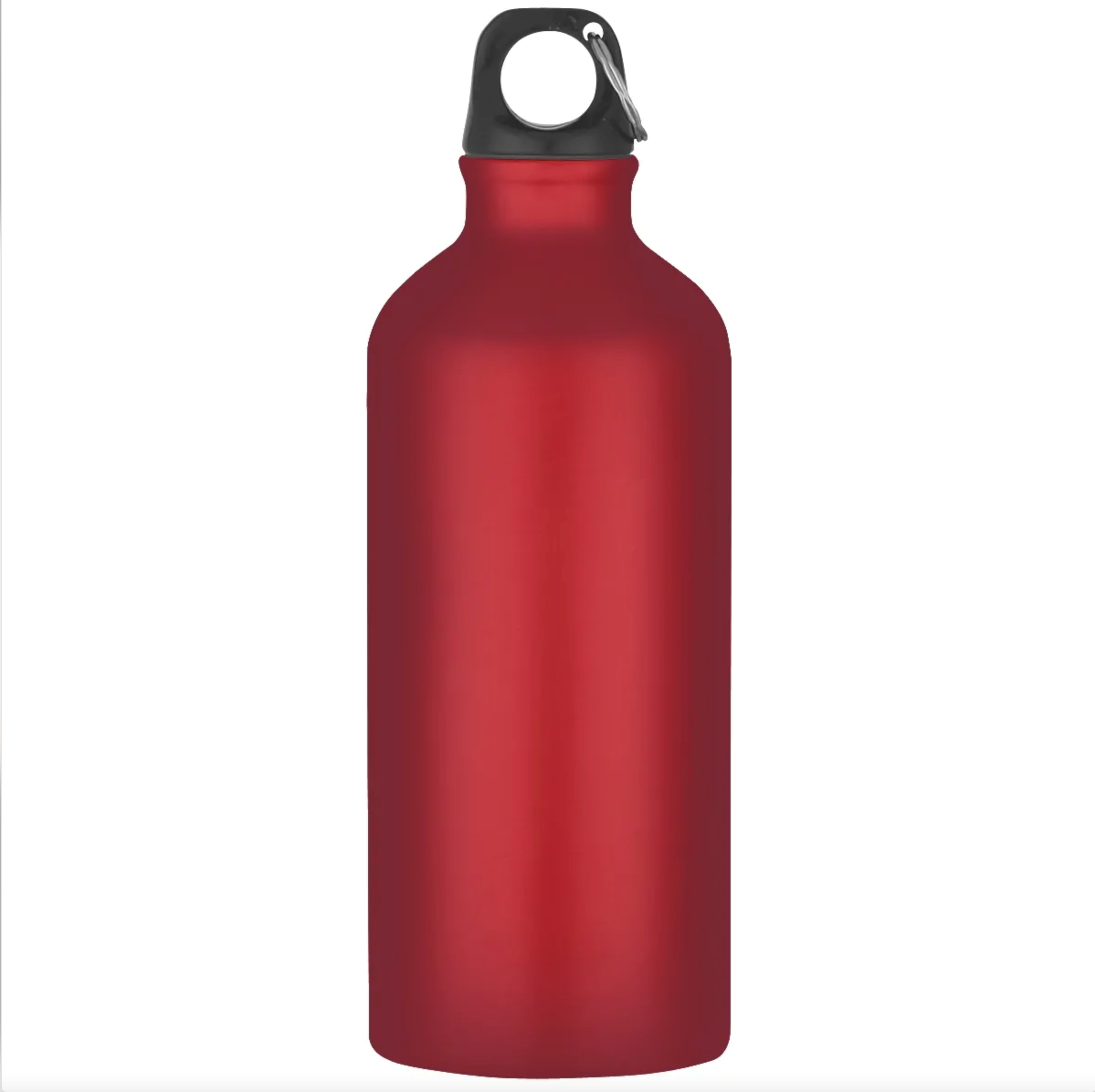 13.5 oz Aluminum Tundra Bike Bottles 5