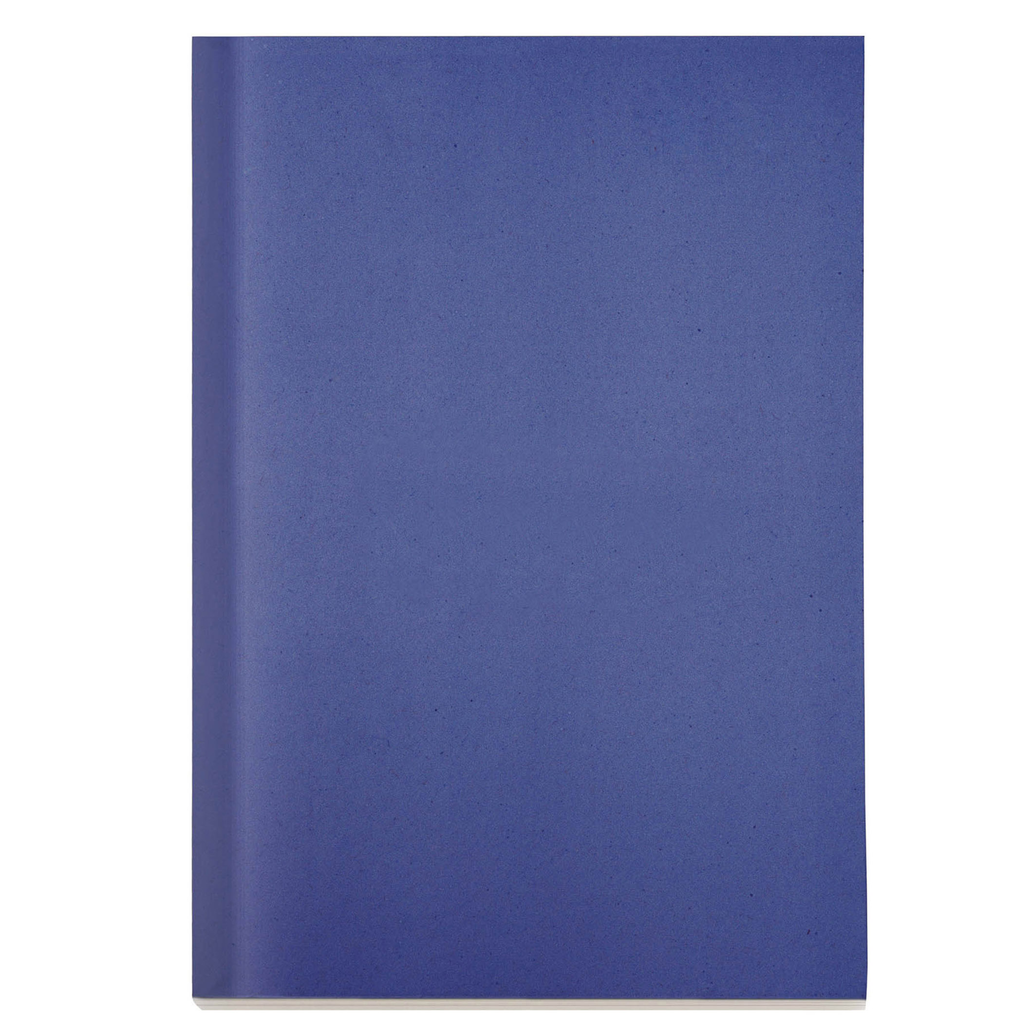 Perfect Bound Eco Notebook 29