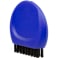 Recycled Mini Golf Club Brush 19
