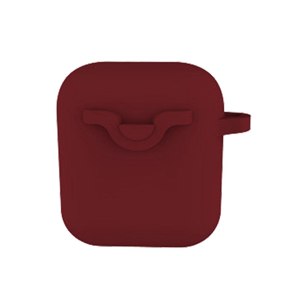 Case for Apple AirPods 1&2nd 69