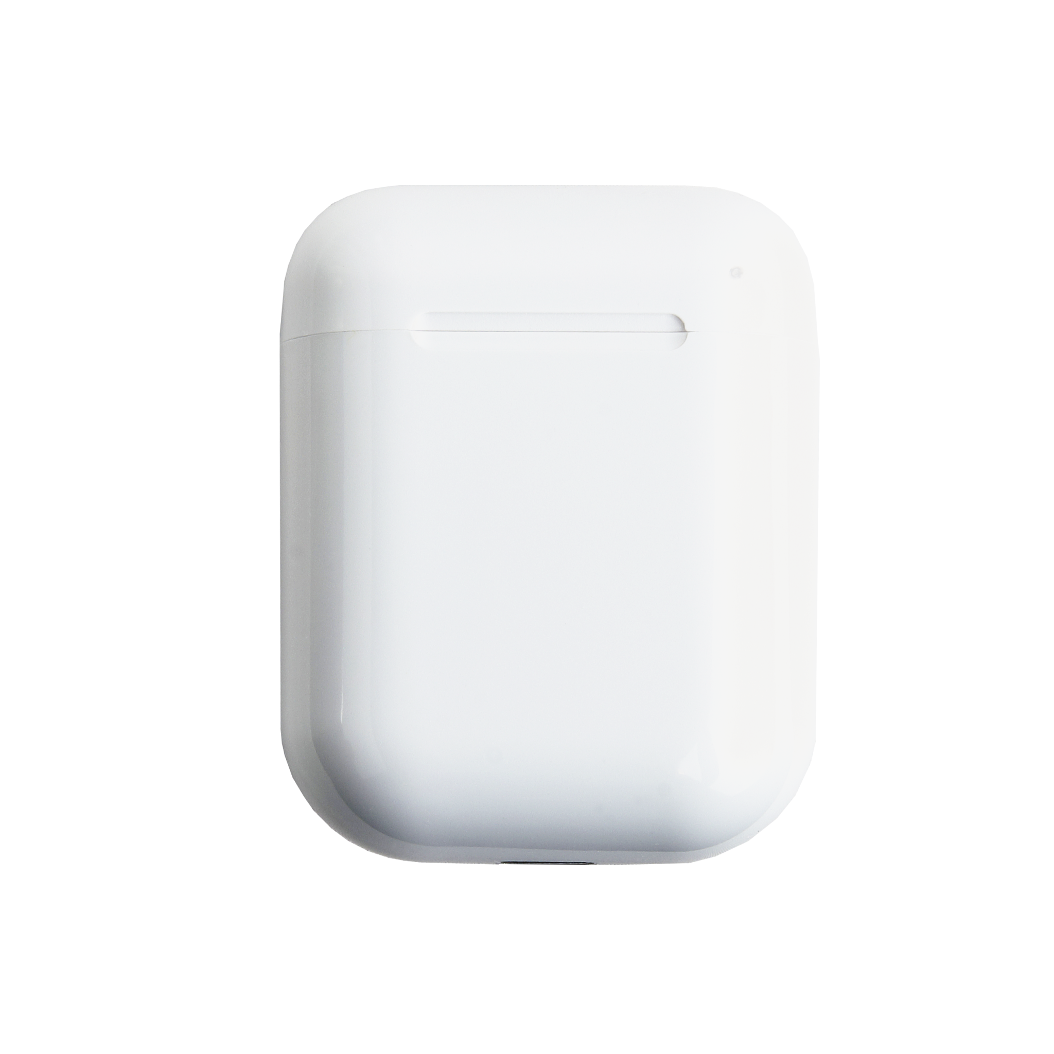 TWS True Wireless Touch Sensor Earbuds & Charging Case 19