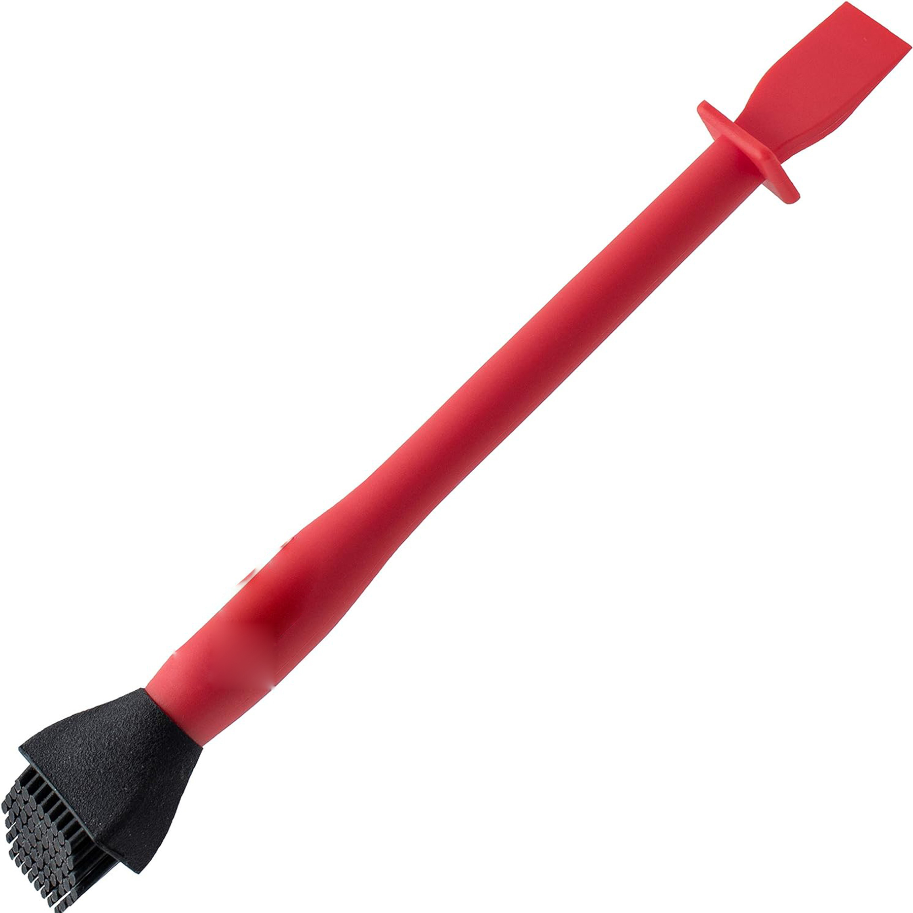 Silicone Glue Applicator Brush 2