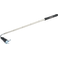 Flare Telescopic LED Magnetic Flashlight 32