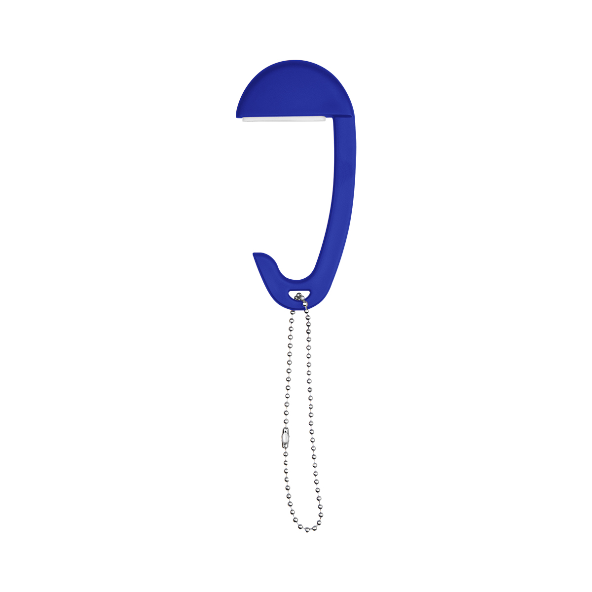 Tabletop Bag Hanger 13