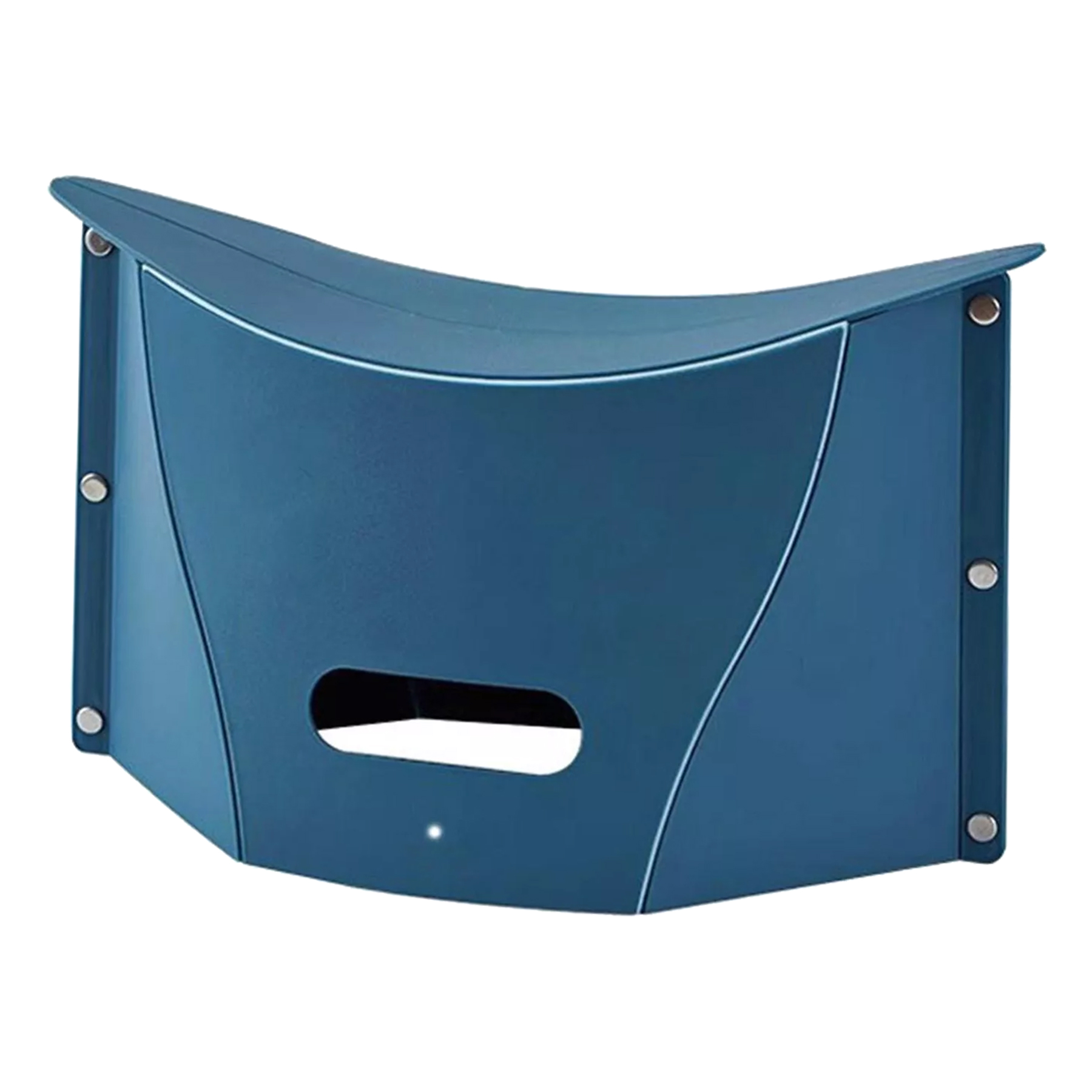 Multifunctional Portable Folding Seat 5