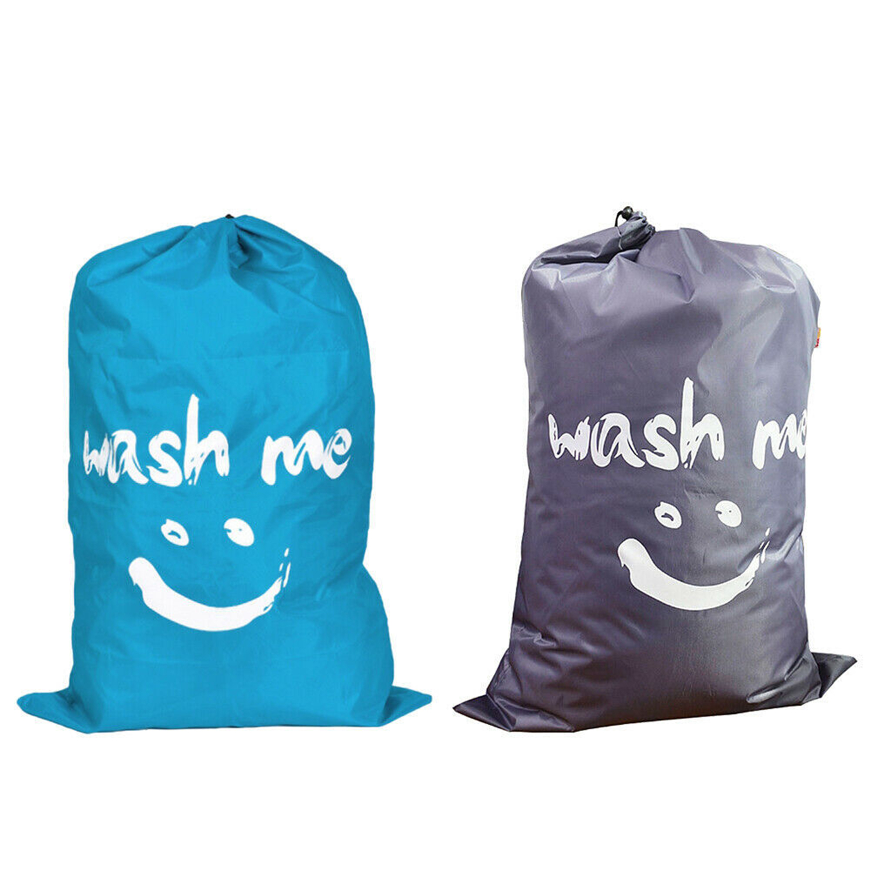 Extra-tough Travel Laundry Bag 2
