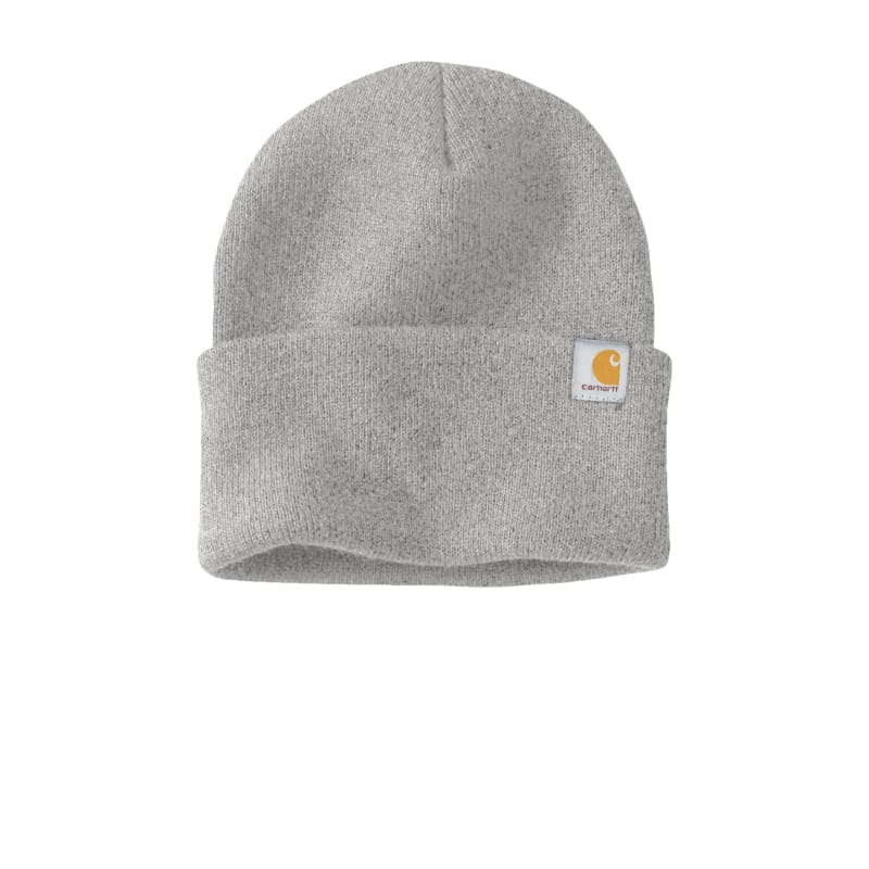 Carhartt Carhartt Watch Cap 2.0 6