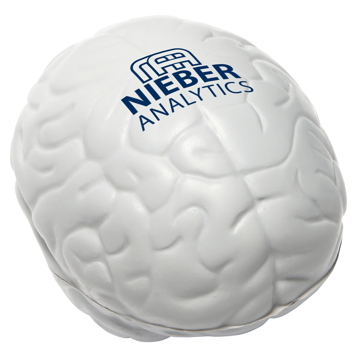 Brain Slo-Release Serenity Squishy™ 19