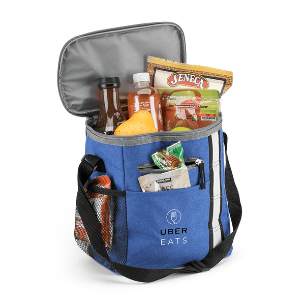 Day Trip Lunch Bag 49