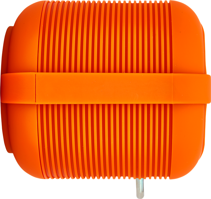 RoxBox™ Cyclone Bluetooth® Speaker 22