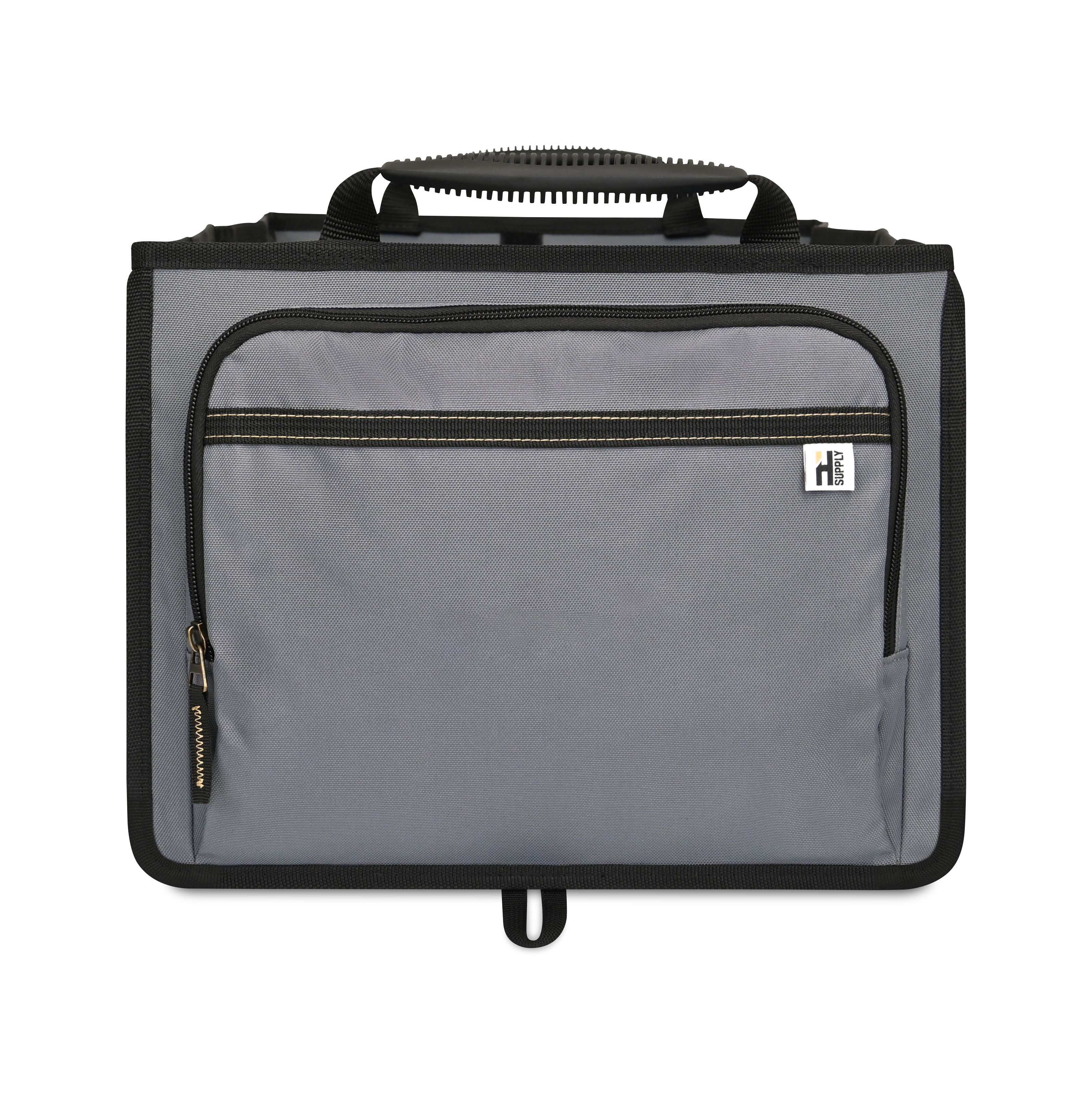 Heritage Supply Pro® Recycled rPET Cargo Hauler 15