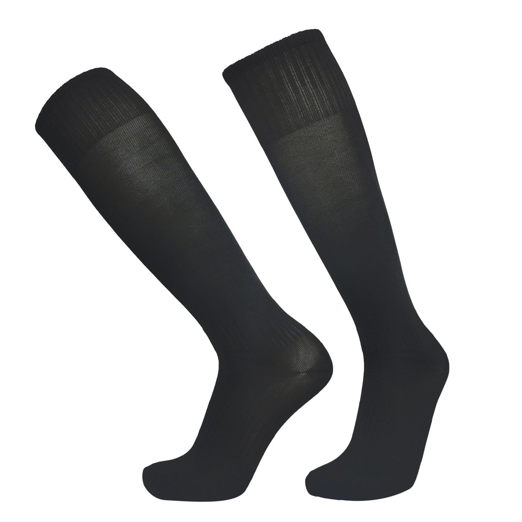 Kids Soccer Sock 2