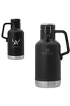 Stanley® 64 oz Classic Vacuum Growler 22
