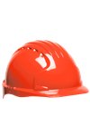 Evolution™ Deluxe 6151 Hard Hat 42