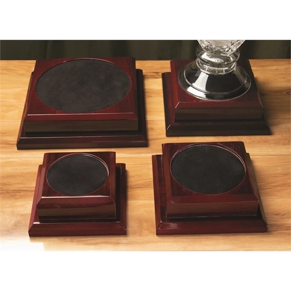 Rosewood Base 3