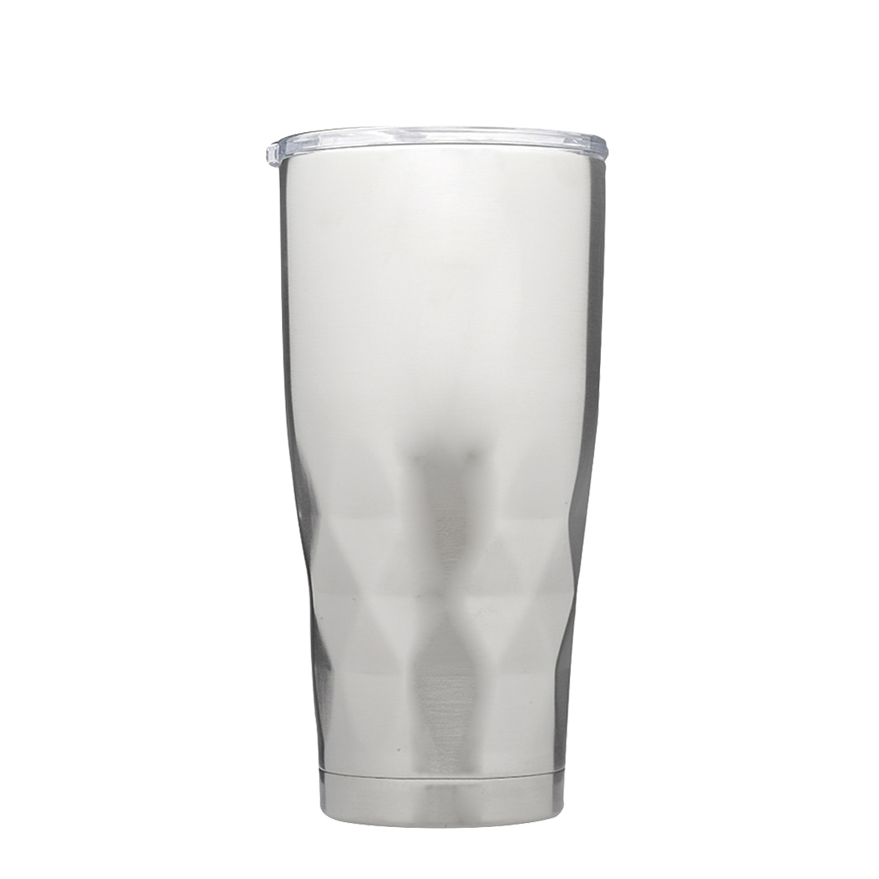 Archi Stainless Steel Travel Mug - 20 OZ. 3