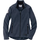 Women's Deerlake Roots73 Micro Fleece Jacket 25