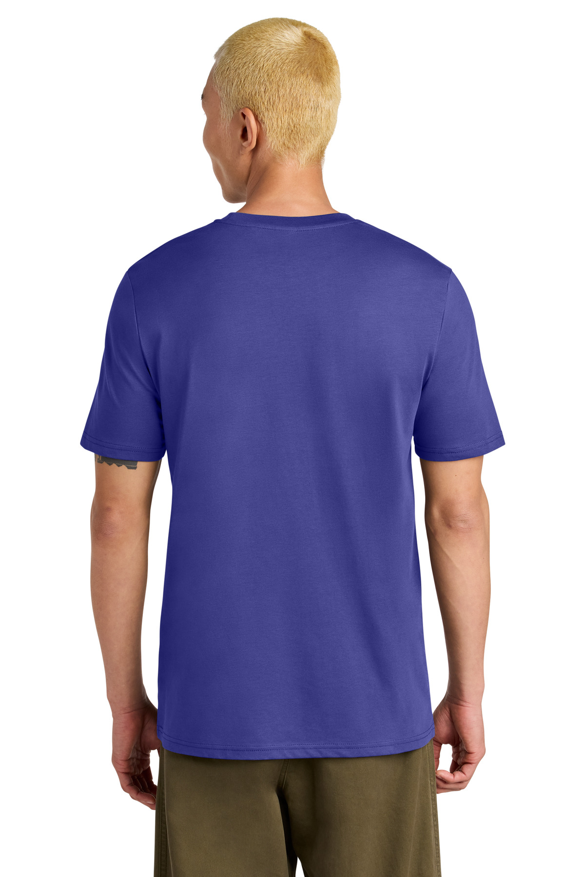 Stanley/Stella Unisex Creator 2.0 Tee SXU001 86