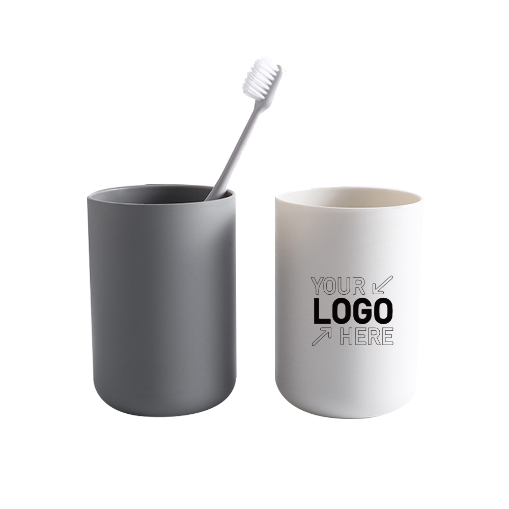 Washing cup 3