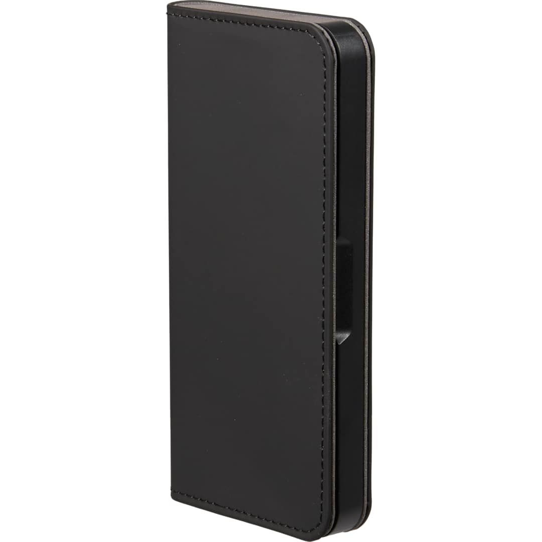 mophie Cable Travel Kit 6