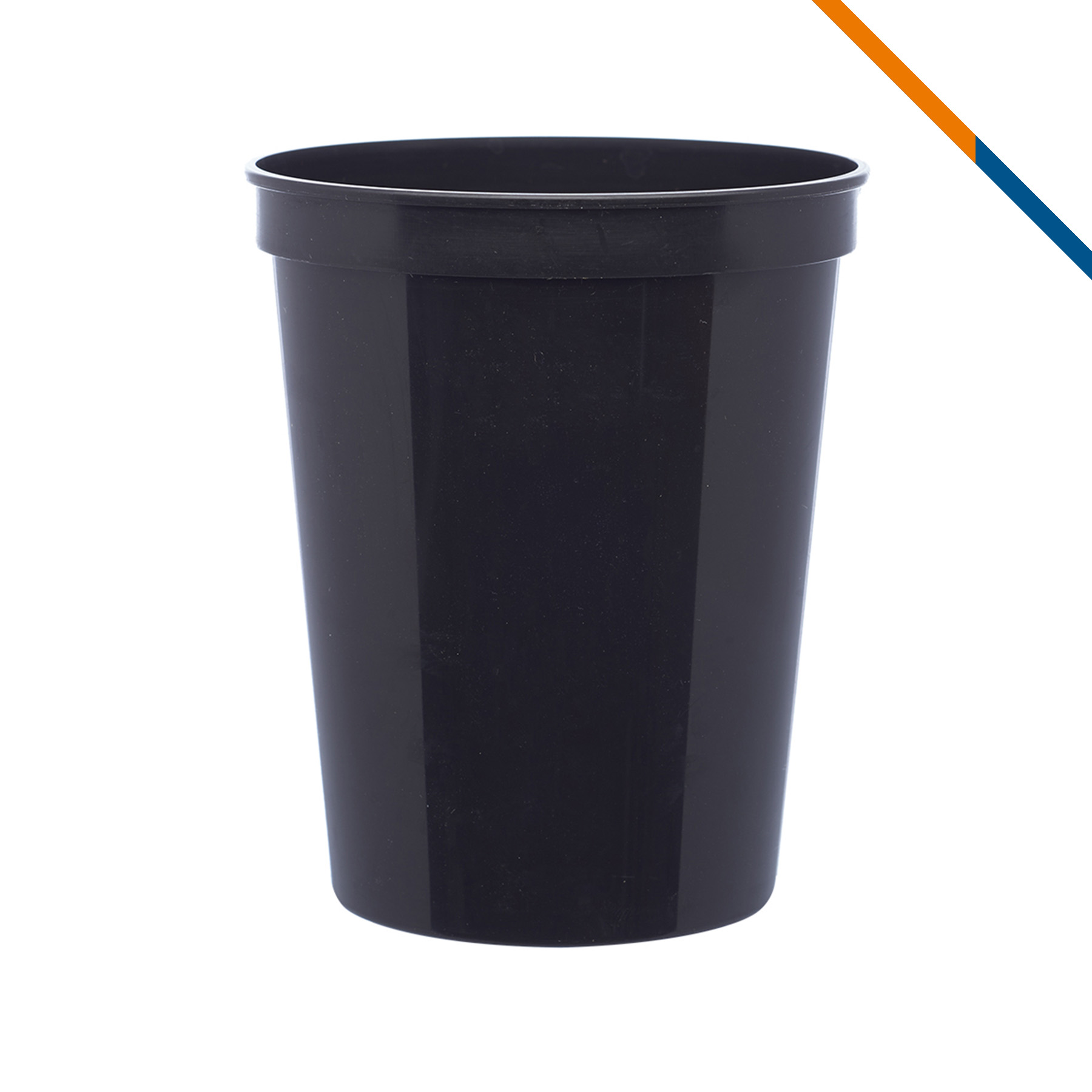 Yovio Stadium Cups - 16 OZ. 29